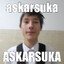 Outxorre