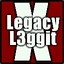 xlegacyx_l3ggit