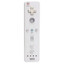 ✡︎Wii Remote✡