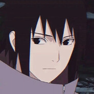 结束乐队的主人