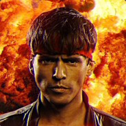 Kung Fury