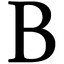 ¦½¦BigB