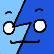 bluecrow3