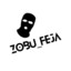 Zobu_Feja