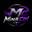 MinaCoi
