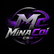 MinaCoi