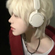 香膏不爱吃香菜