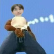 说白了你有啥实力