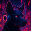 Fähund