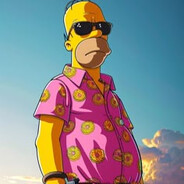 nukethekili