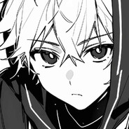 江西第一美食家