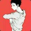 biped