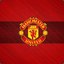 Glory glory Man United