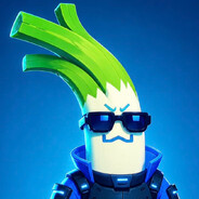 Avatar snapshot