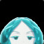 phos