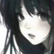 卡卡西