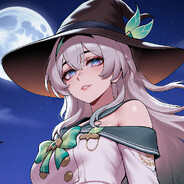 Collins Merker Steam avatar