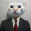 Cat_Bisnes_Man