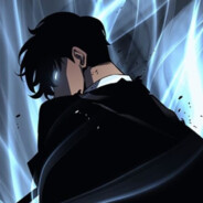 Revenant League | Benji