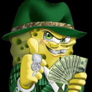 slime business