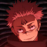 The disgraced one's Avatar