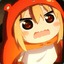 UMARU