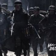 人不要脸天下无敌