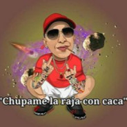 faraón de las tinieblas