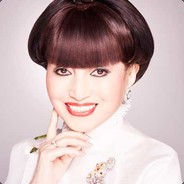 NOOBサバイバー徹子