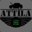 [HUN] Attila