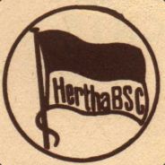 MaGn3tHelm RoCkzZZz U!! - steam id 76561197971034292