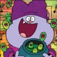 大学谈恋爱算早恋