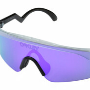 Oakley