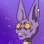 Beerus Gaming