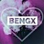 Bengx