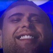 𝕳𝖆𝖙𝖆𝖇 𝕰𝖛