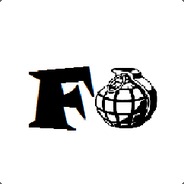 f0ith