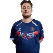 蜀黍爱玩小薯条