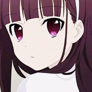 Big Avatar