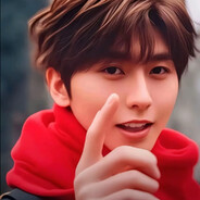 坤坤拿枪射你屁眼