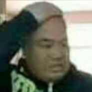 翻斗花园牛爷爷