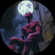 Stasyan_Burmolda avatar