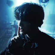 宇宙超级无敌暴龙战神