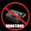 Save The Teleporters Donations