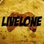 livelone