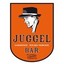 Juggel