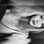 Wiwina &lt;3