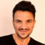 Peter Andre