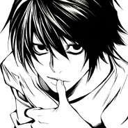 Kirito