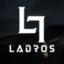 LadroS&#039;